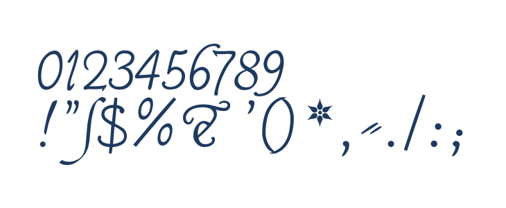 FranciscoLucas Llana Other Characters