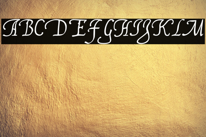 FranciscoLucas Llana Example 3