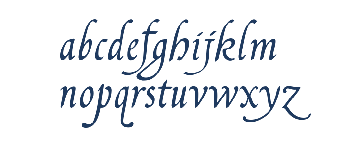 FranciscoLucas Llana Lowercase