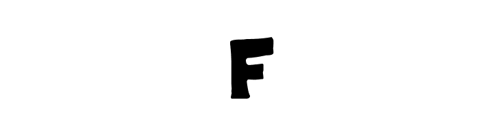 Francobelge  font caratteri gratis