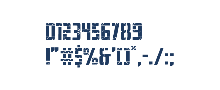 Frank-n-Plank Light Other Characters