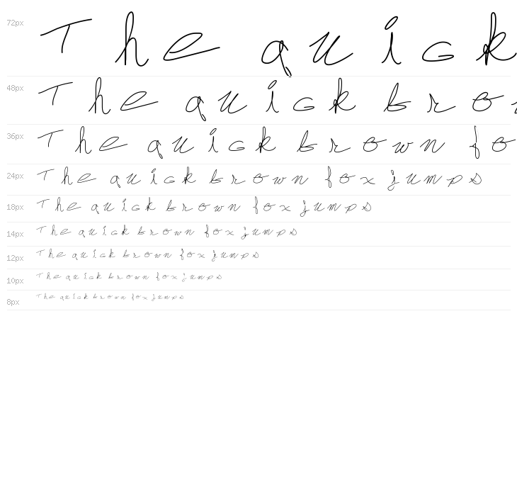 FrankDrebon Waterfall