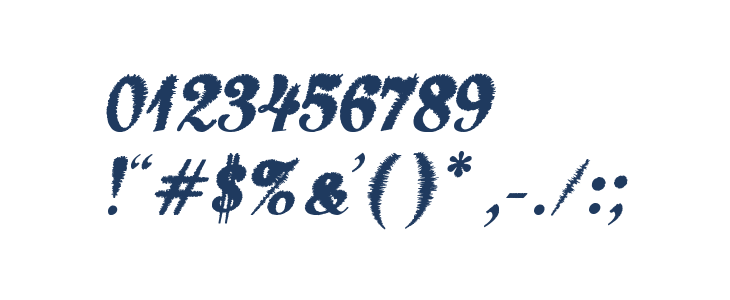 Frankchild Other Characters