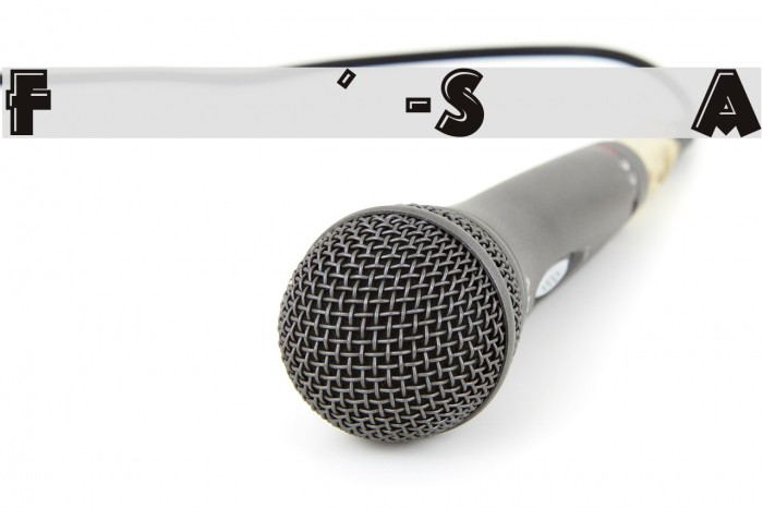 Franken's-SteinA Example 2