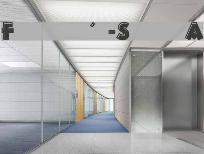 Franken's-SteinA Example 3