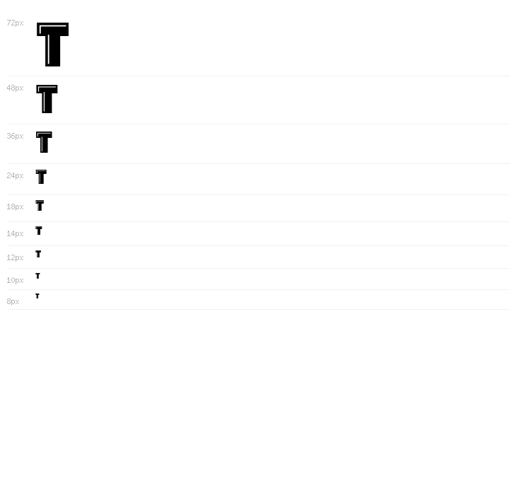 Franken's-SteinA Waterfall