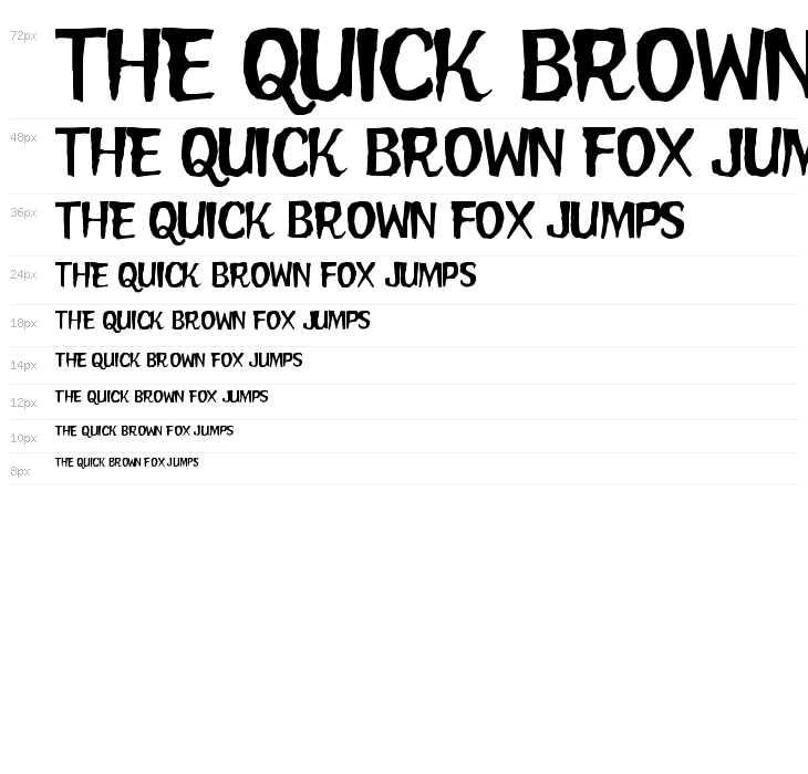 FrankenweenieMoviePoster Waterfall