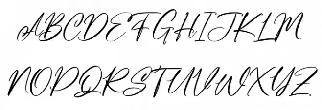 Frankfruits Free Regular Font OTHER CHARS