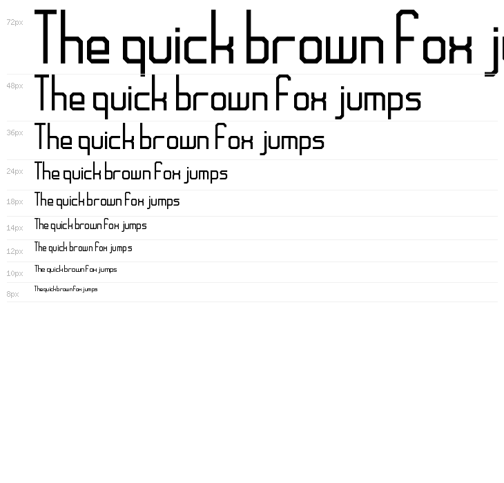 Frankfurt Messe Wide Waterfall