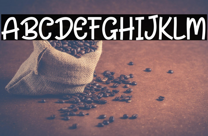 Frankie Healthy Example 3