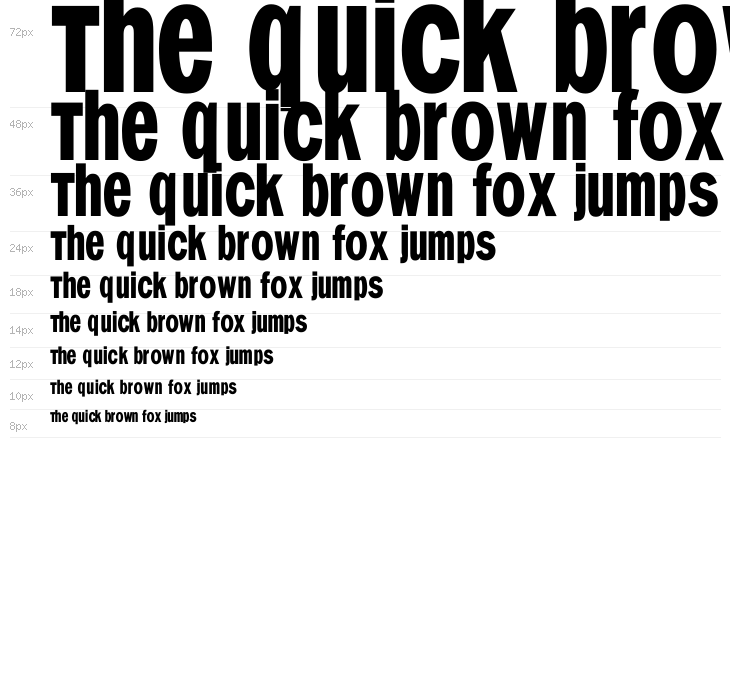 FranklySpokenTwo Waterfall