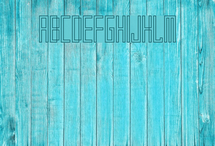 Frankstern Outline Example 3