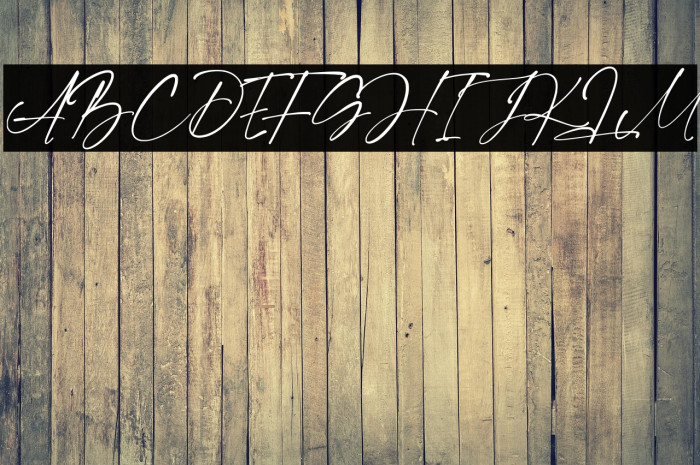 Franky Rain Example 2