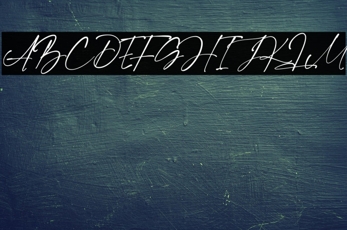 Franky Rain Example 3