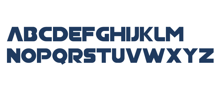 Franz PERSONAL USE ONLY! Uppercase