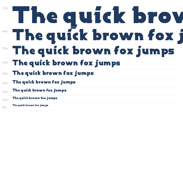 Franz PERSONAL USE ONLY! Waterfall