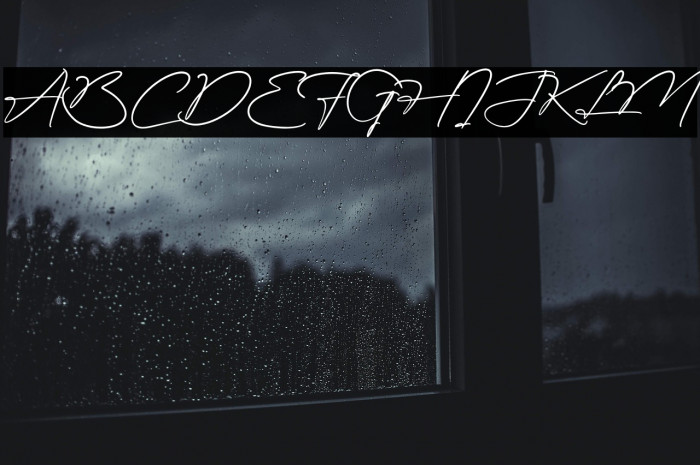 Frathaman Holland Example 2