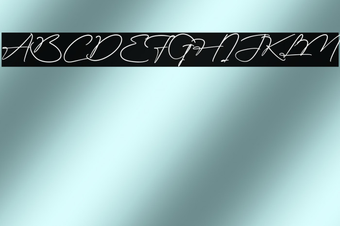 Frathaman Holland Example 3