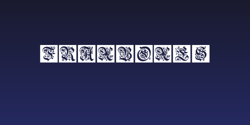 FraxBoxes Social Header