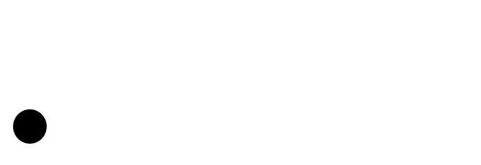 FraxHandwritten-RoundCaps Font OTHER CHARS