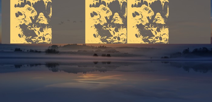 FrazettaBats Test1 Example 1