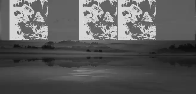 FrazettaBats Test1 Font examples