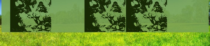 FrazettaBats Test1 Example 2