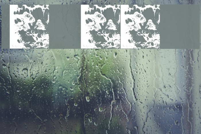 FrazettaBats Test1 Example 3