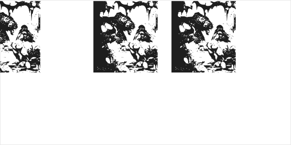 FrazettaBats Test1 Logo