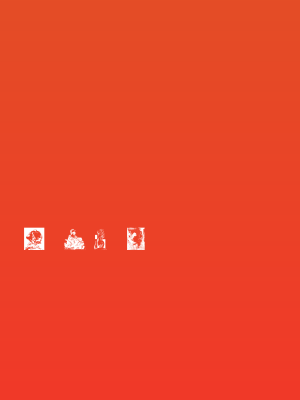 FrazettaBats Test1 Poster