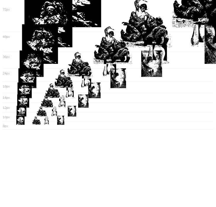 FrazettaBats Test1 Waterfall