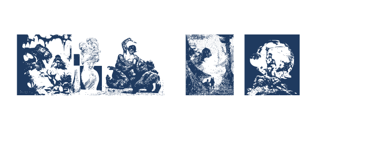 FrazettaBats Test1 Lowercase