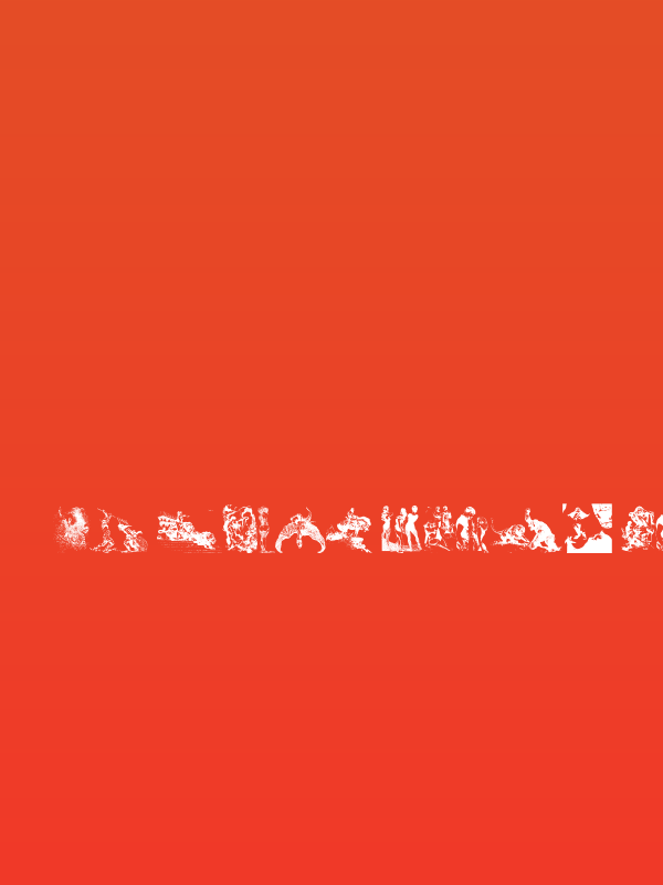 FrazettaBats2 Poster