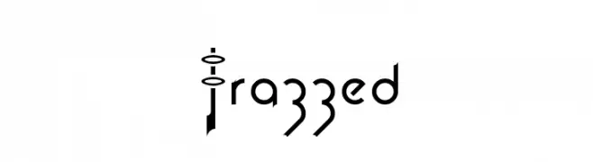 Frazzed  لخطوط تنزيل
