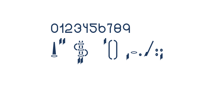 Frazzed Other Characters