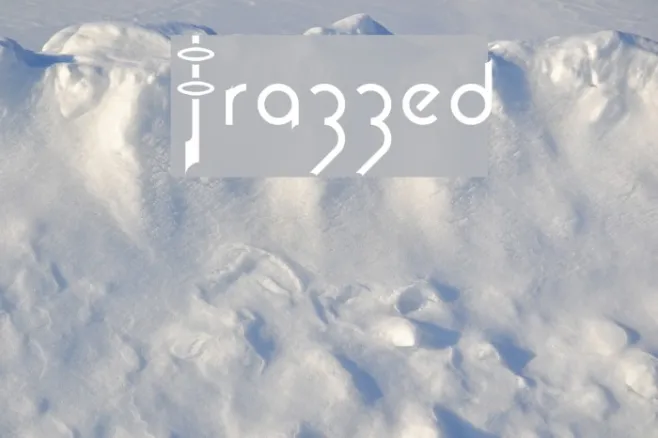 Frazzed Example 2