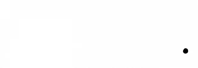 FreakingStrange-Regular Font OTHER CHARS