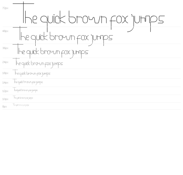 Freakouts Demo Sans Waterfall