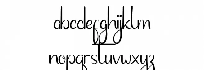 Freakouts Demo Polices MINUSCULES