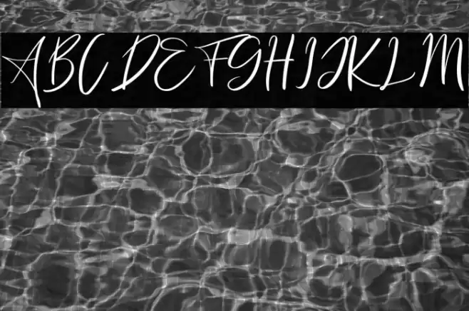 Freaks Polices examples