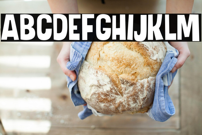 Freaky Freedom Example 1