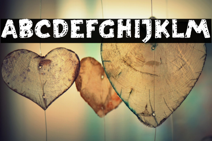 Freaky Witches Example 1