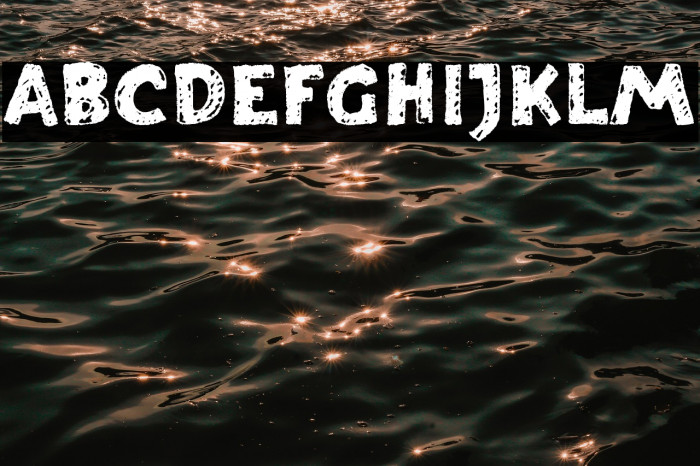 Freaky Witches Example 2