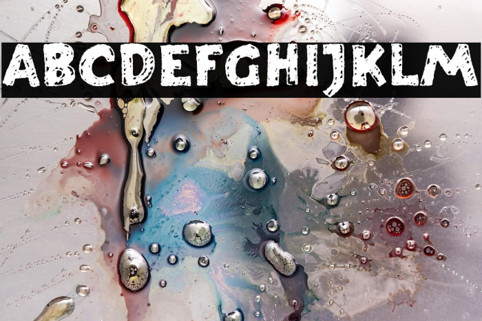 Freaky Witches Example 3