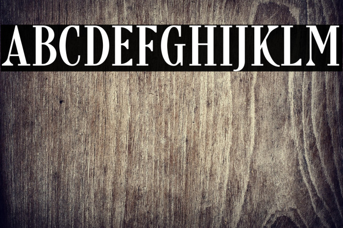 FreakyStoryDEMO Example 1