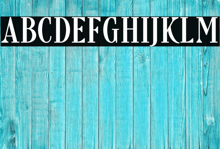 FreakyStoryDEMO Example 2