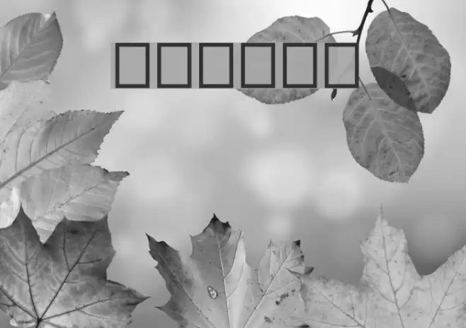 Freame Font examples