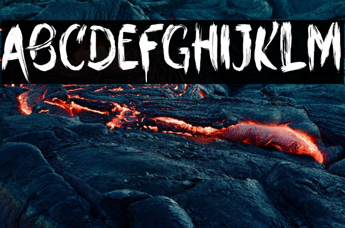 FredbonesPersonaluseOnly-Regula Example 1