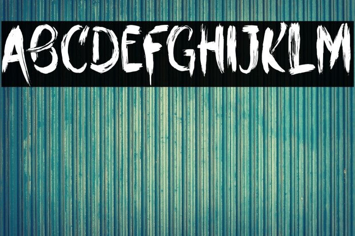 FredbonesPersonaluseOnly-Regula Example 2