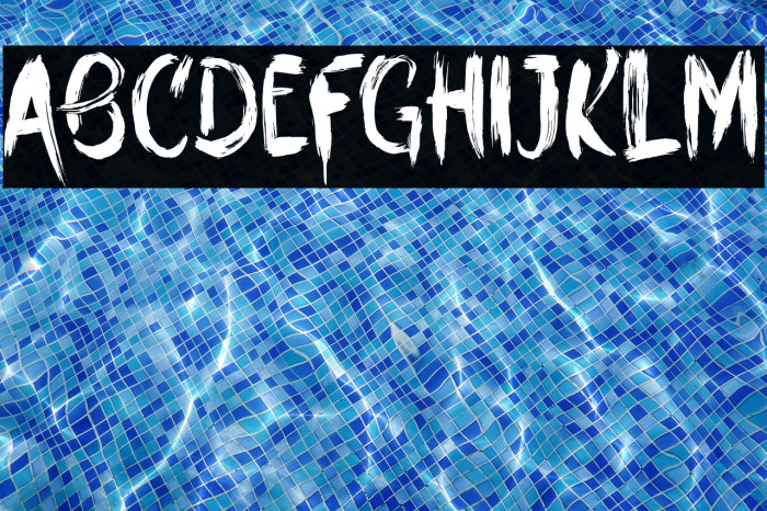 FredbonesPersonaluseOnly-Regula Example 3